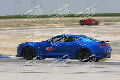 media/Jun-04-2023-Hooked on Driving NorCal (Sun) [[862be4b518]]/Group A/Offramp/